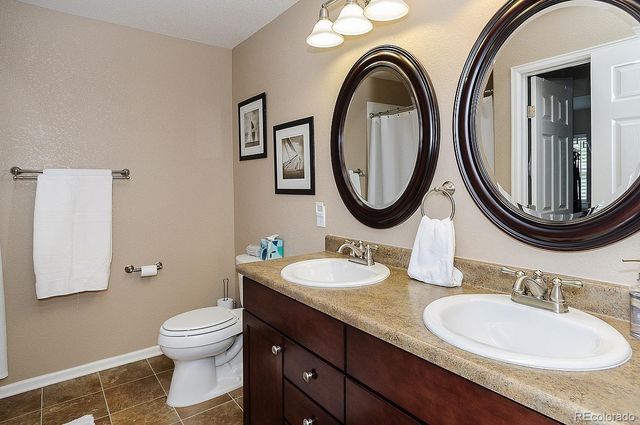 9055 Apache Plume Drive B, Parker, CO 80134