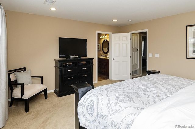 9055 Apache Plume Drive B, Parker, CO 80134