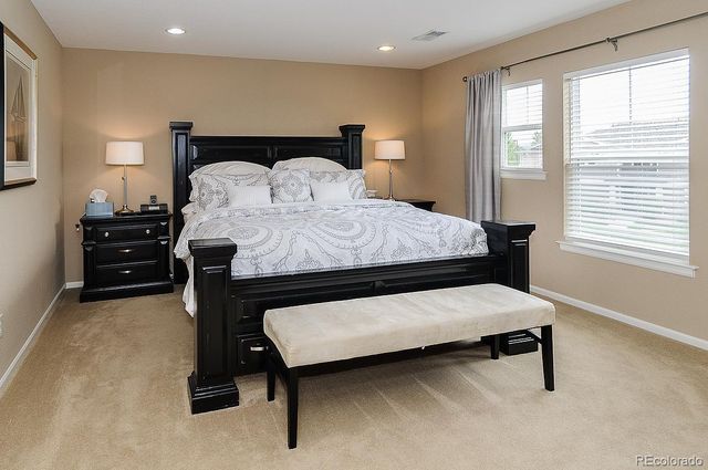 9055 Apache Plume Drive B, Parker, CO 80134