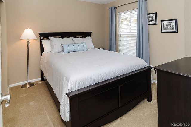 9055 Apache Plume Drive B, Parker, CO 80134
