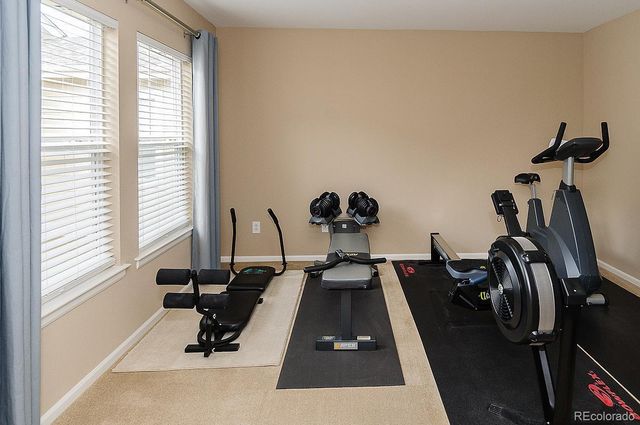 9055 Apache Plume Drive B, Parker, CO 80134