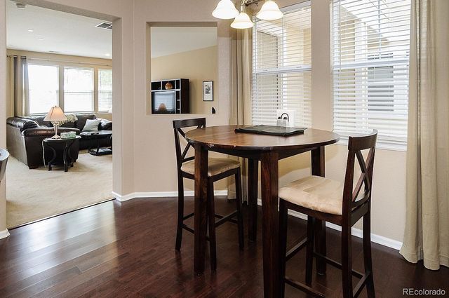 9055 Apache Plume Drive B, Parker, CO 80134