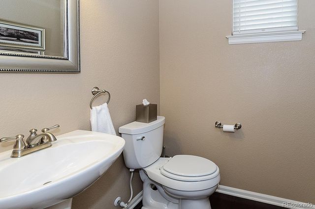 9055 Apache Plume Drive B, Parker, CO 80134