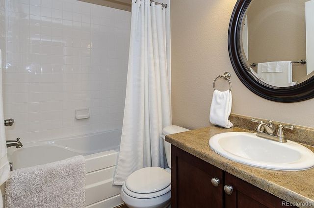 9055 Apache Plume Drive B, Parker, CO 80134