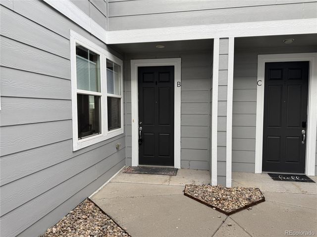 9055 Apache Plume Drive B, Parker, CO 80134