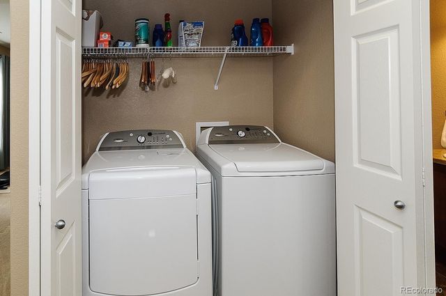 9055 Apache Plume Drive B, Parker, CO 80134