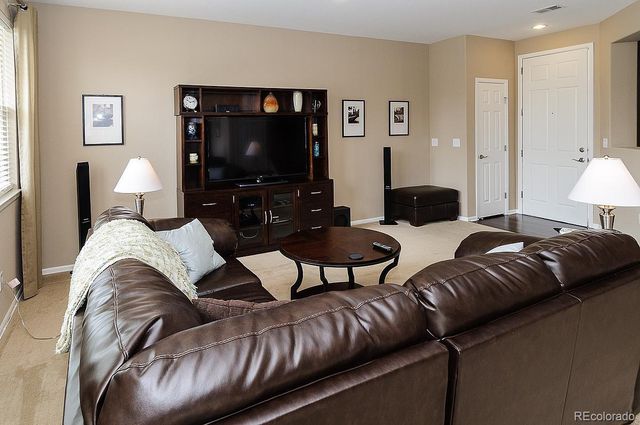 9055 Apache Plume Drive B, Parker, CO 80134