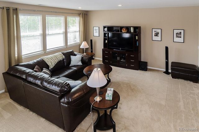 9055 Apache Plume Drive B, Parker, CO 80134