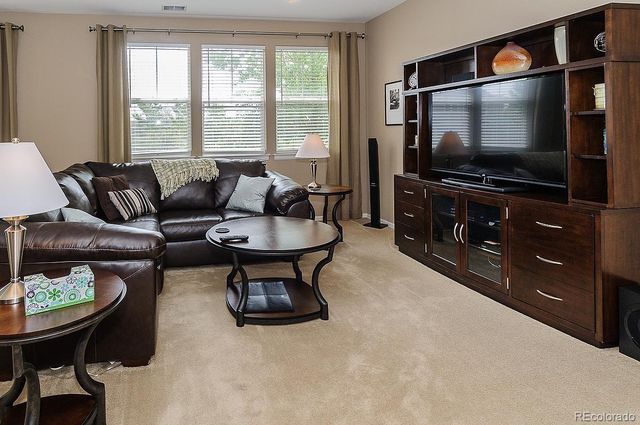9055 Apache Plume Drive B, Parker, CO 80134