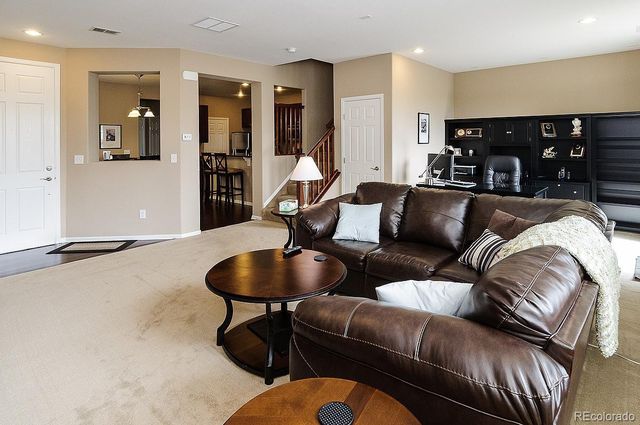 9055 Apache Plume Drive B, Parker, CO 80134