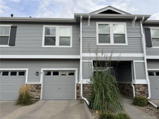 9055 Apache Plume Drive B, Parker, CO 80134