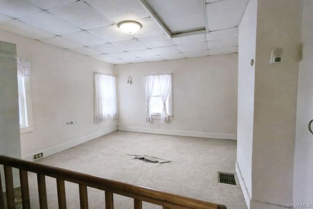 8 Wisner Trail, Warwick, NY 10990