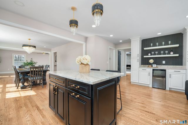 34 Lindencrest Drive, Danbury, CT 06811