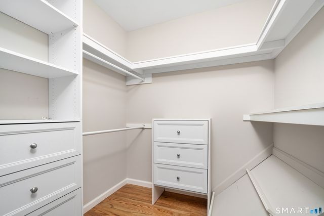 34 Lindencrest Drive, Danbury, CT 06811