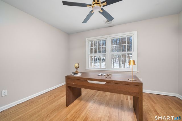 34 Lindencrest Drive, Danbury, CT 06811