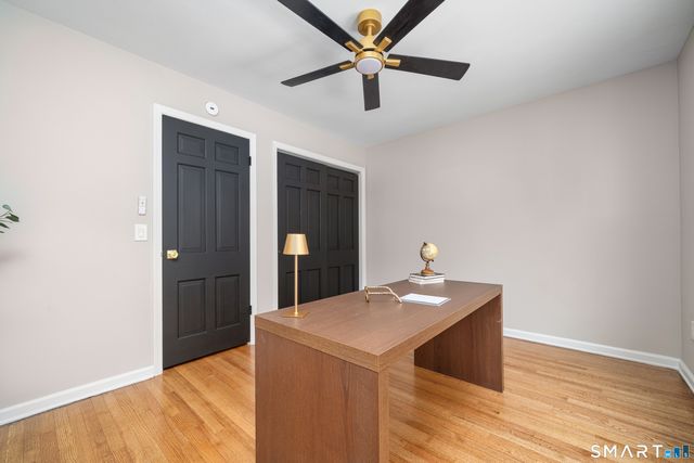 34 Lindencrest Drive, Danbury, CT 06811