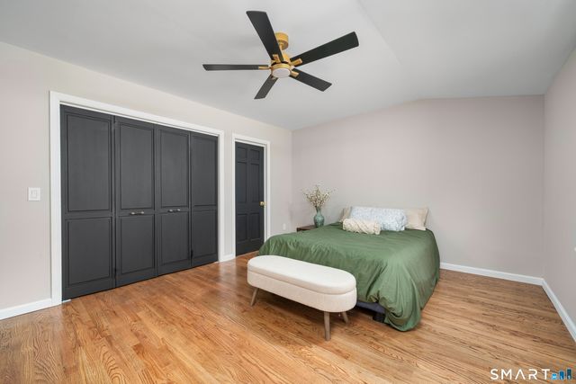 34 Lindencrest Drive, Danbury, CT 06811