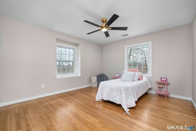 34 Lindencrest Drive, Danbury, CT 06811