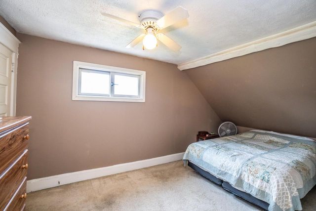 213 W Walnut STREET, Horicon, WI 53032