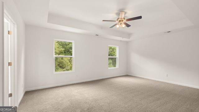 57 Weymouth Way, Locust Grove, GA 30248
