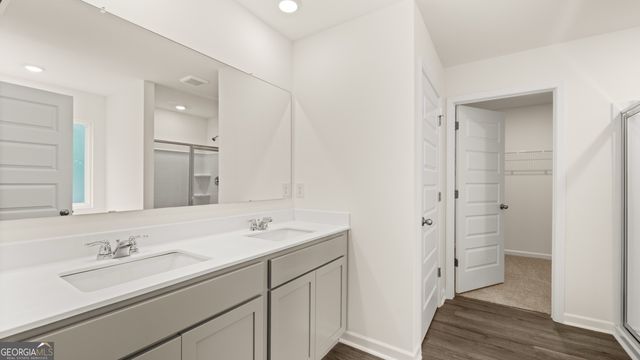 57 Weymouth Way, Locust Grove, GA 30248
