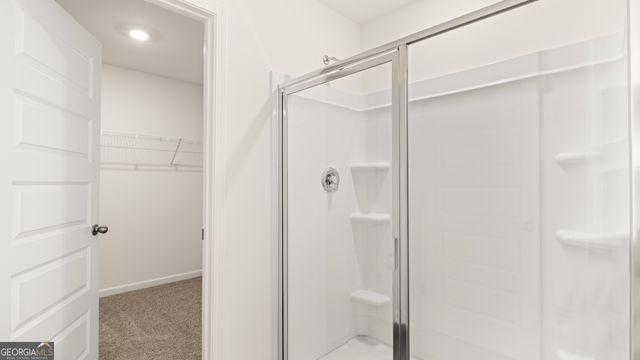 57 Weymouth Way, Locust Grove, GA 30248