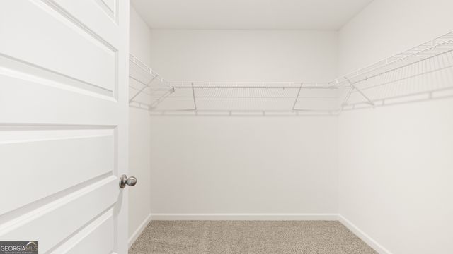 57 Weymouth Way, Locust Grove, GA 30248