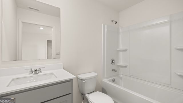 57 Weymouth Way, Locust Grove, GA 30248