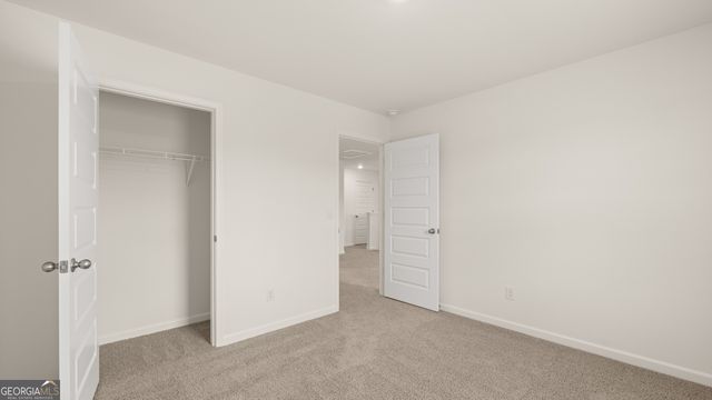 57 Weymouth Way, Locust Grove, GA 30248