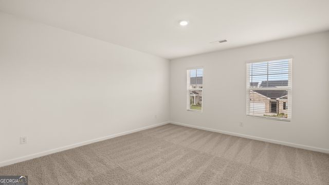 57 Weymouth Way, Locust Grove, GA 30248