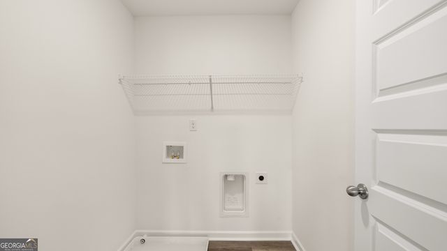 57 Weymouth Way, Locust Grove, GA 30248