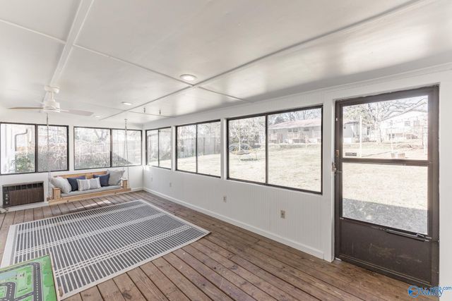 1115 Mckinley Avenue NE, Huntsville, AL 35801