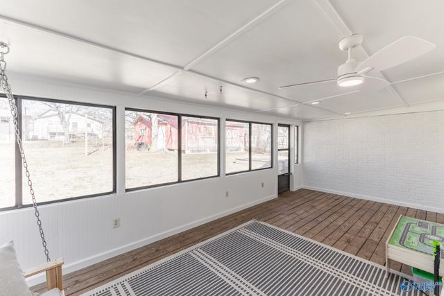 1115 Mckinley Avenue NE, Huntsville, AL 35801