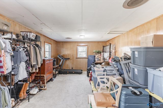 1115 Mckinley Avenue NE, Huntsville, AL 35801