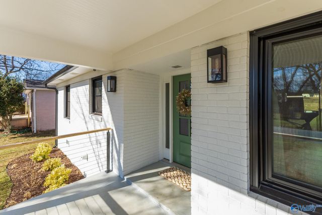 1115 Mckinley Avenue NE, Huntsville, AL 35801