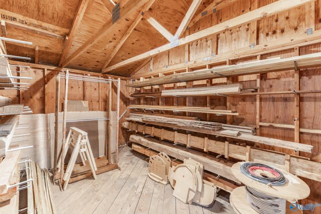 1115 Mckinley Avenue NE, Huntsville, AL 35801