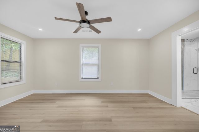 264 Haas Avenue SE, Atlanta, GA 30316