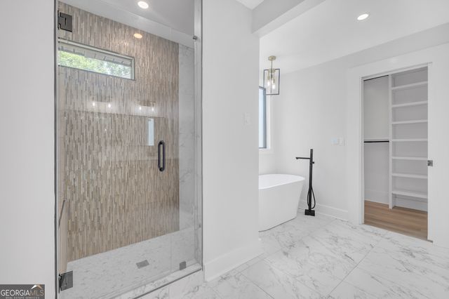 264 Haas Avenue SE, Atlanta, GA 30316