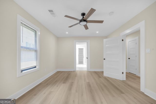 264 Haas Avenue SE, Atlanta, GA 30316