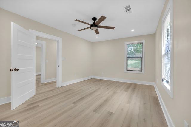 264 Haas Avenue SE, Atlanta, GA 30316