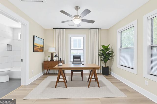 264 Haas Avenue SE, Atlanta, GA 30316