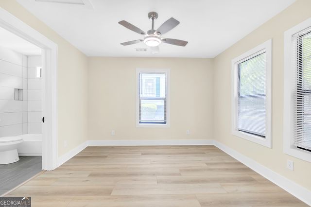 264 Haas Avenue SE, Atlanta, GA 30316