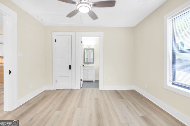 264 Haas Avenue SE, Atlanta, GA 30316