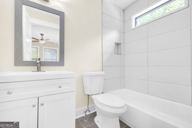 264 Haas Avenue SE, Atlanta, GA 30316