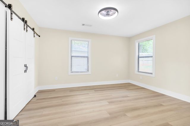 264 Haas Avenue SE, Atlanta, GA 30316