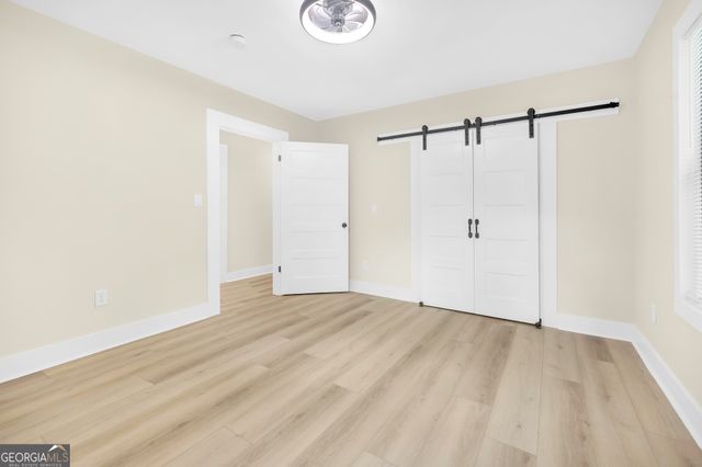 264 Haas Avenue SE, Atlanta, GA 30316