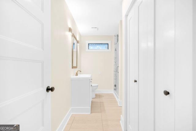 264 Haas Avenue SE, Atlanta, GA 30316