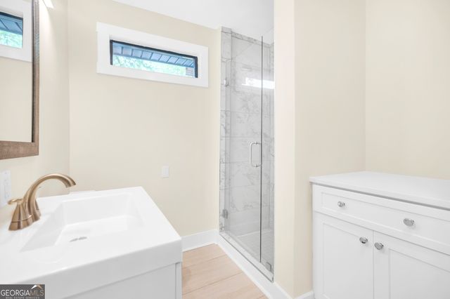 264 Haas Avenue SE, Atlanta, GA 30316