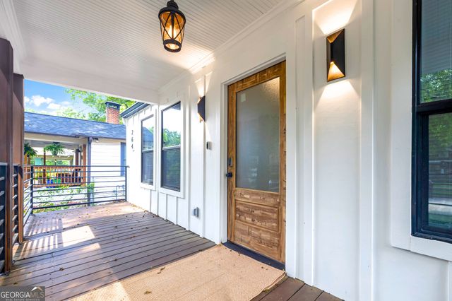 264 Haas Avenue SE, Atlanta, GA 30316