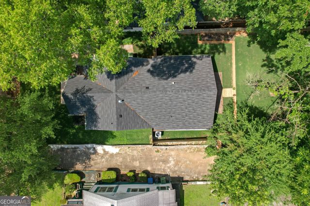 264 Haas Avenue SE, Atlanta, GA 30316